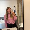 megan.fortiersmith