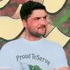 jonaidjonaid3