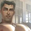 stronfoli