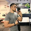 arjayp_sanchez