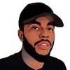 drelawsonjr