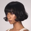 mimiyuuuh