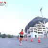 lehuynh231201