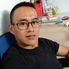 sahabatvlogbandung79