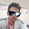 dhedy_mitsubishi