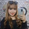 sindybeautystudio