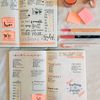 journalwithfun