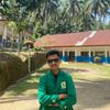 wahyufirdaus32