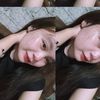 dynaarsta21