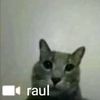 benny_the_spaceship_lov4