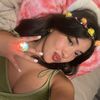 vicky_escobar107