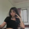xuanmnmnmn