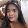 kitkit_