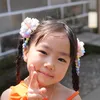mijuyurun
