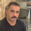 mohammdjam