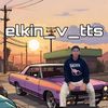 elkin_v_ttas