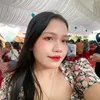 thienphuong2882k