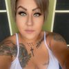 yadiiraherrera7