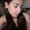 dianaaasandovallll