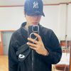 kelvinx91