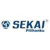SEKAI HOME ELECTRONICS