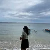 ainahshane_n