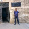 teknisyen_27