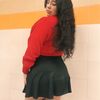 aless_281