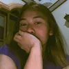 yunnicss
