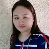 agustin_caitlin
