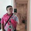 lusv_joshuaa
