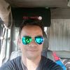 jaypee.de_leon