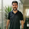 marcielolive