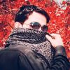 farhankhanniazi5