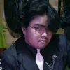 marklancerbarcelon