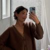 _sabinalara