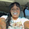 queendessssiii