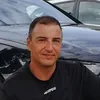 michelegrassi1