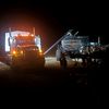 trucker_stevie101