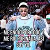 mariocervancr4