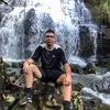 matiasbenitez074