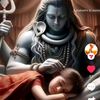vallysreedharan