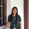 ronalyncomilang3