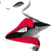 user057211018
