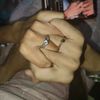 kiran_24tt