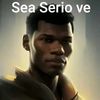 lalito_papupro13
