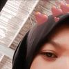 afi.fah_p