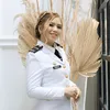 febrimayasihombing_