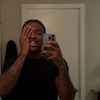 jay_capa1ot