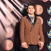 ghaith_1998